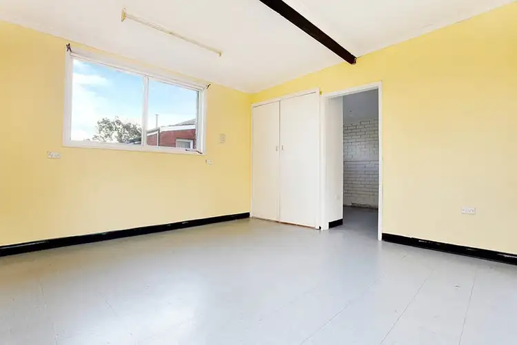 Seventh view of Homely house listing, 44 Frederick Street, Blacktown NSW 2148