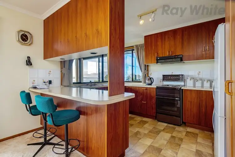 Seventh view of Homely house listing, 3 Montego Court, Blackmans Bay TAS 7052