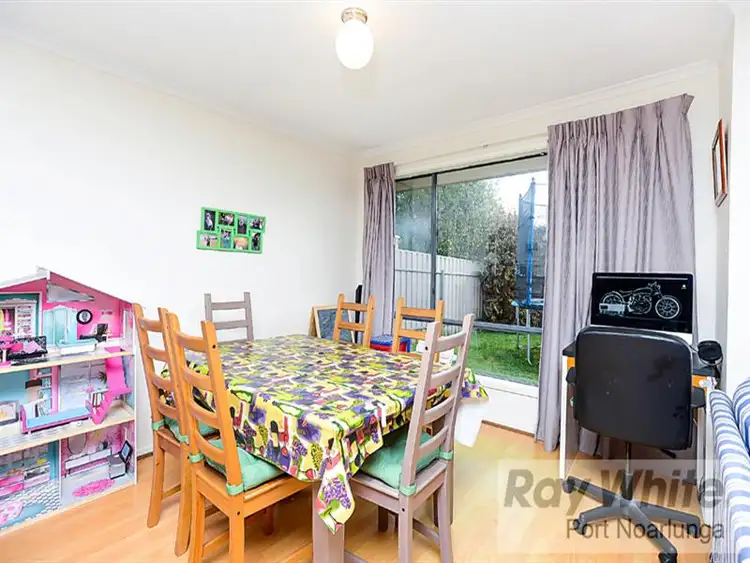 Third view of Homely house listing, 14 Bridgeport Close, Seaford SA 5169