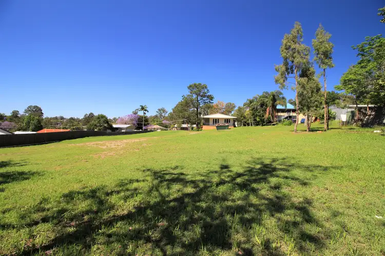 Seventh view of Homely house listing, 15 Stanley Street, Goodna QLD 4300