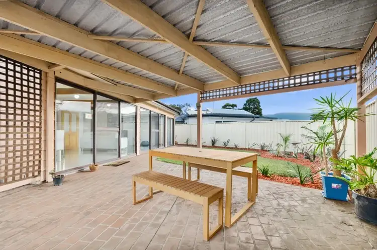 Seventh view of Homely house listing, 21 Greenbrook Place, Horsley NSW 2530