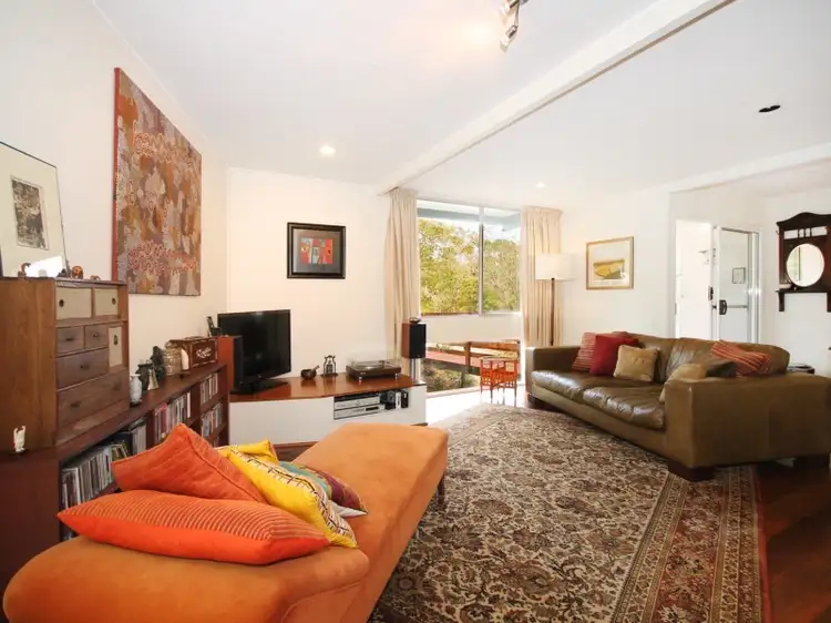 Second view of Homely house listing, 146 Russell Terrace, Indooroopilly QLD 4068