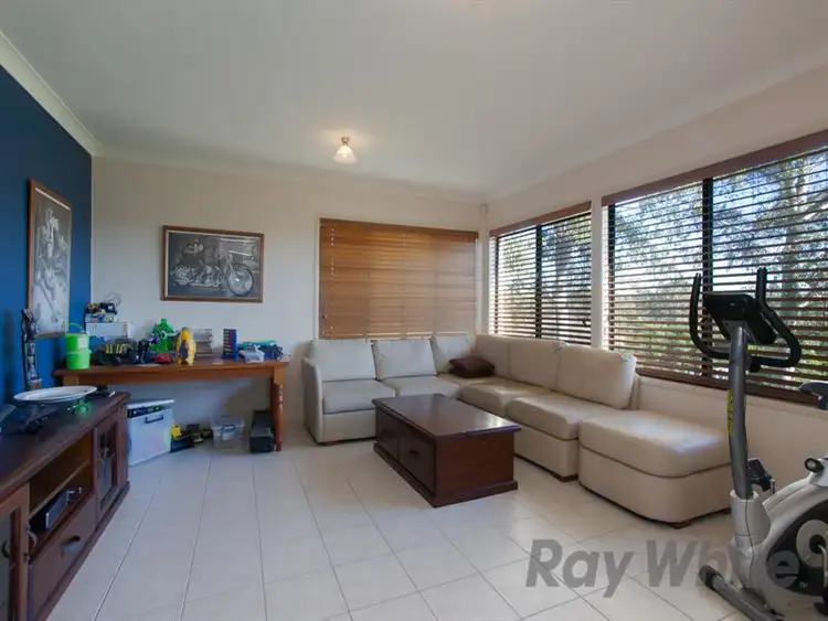 Sixth view of Homely house listing, 20 Brumby Crescent, Maryland NSW 2287