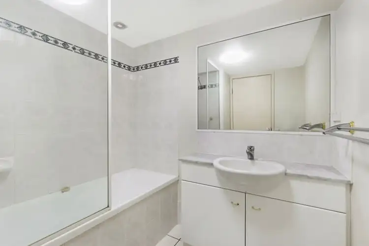 Seventh view of Homely apartment listing, 18/55 Harries Road, Coorparoo QLD 4151