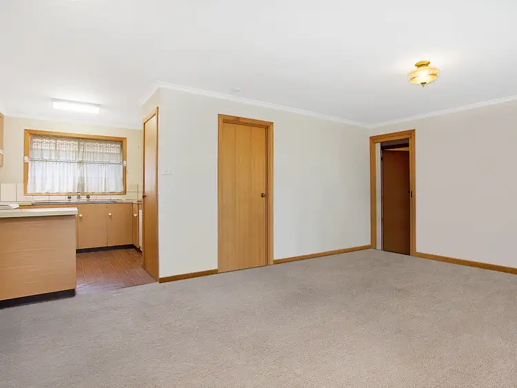 Sixth view of Homely block of units listing, 28 Pike Street, Camperdown VIC 3260