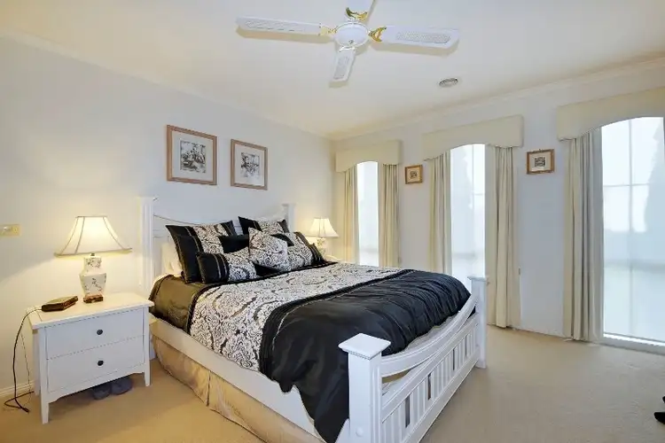 Third view of Homely house listing, 18 Sundale Road, Traralgon VIC 3844