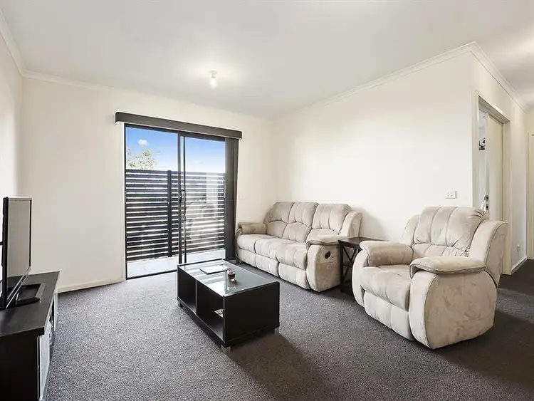 18/24-26 Burton Avenue, Clayton VIC 3168