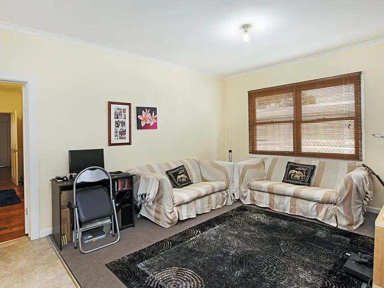 Sixth view of Homely house listing, 37 Pioneer Road, Grovedale VIC 3216