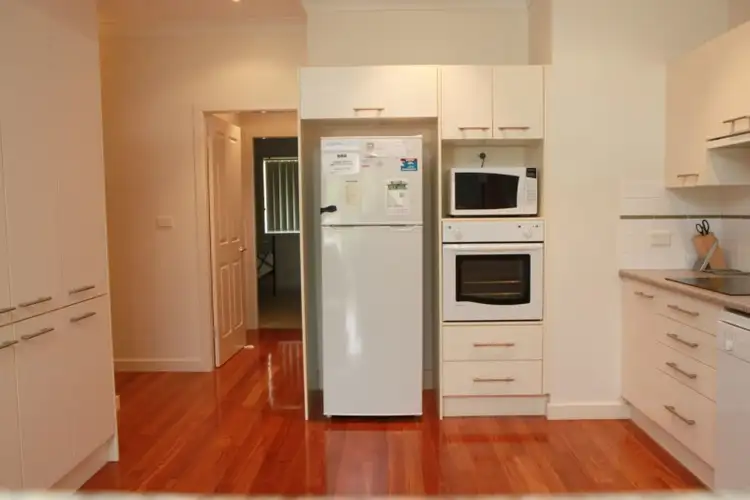 Fourth view of Homely house listing, 54 Booner Street, Hawks Nest NSW 2324