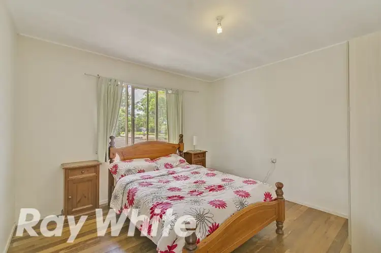 Fourth view of Homely house listing, 11 Waitara Street, Logan Central QLD 4114