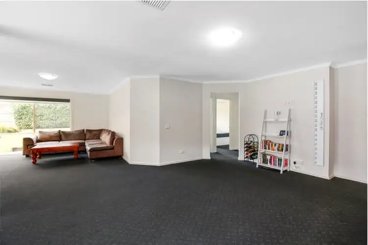 Fifth view of Homely house listing, 7 Baystone Place, Lilydale VIC 3140