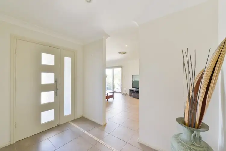 Second view of Homely rural property listing, 65 Regans Road, Tamworth NSW 2340
