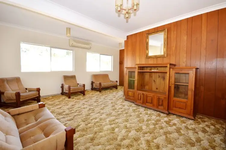 Third view of Homely house listing, 34 Long Street, Coffs Harbour NSW 2450