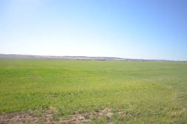 Seventh view of Homely rural property listing, "Hogbens" Sings Road, Manoora SA 5414