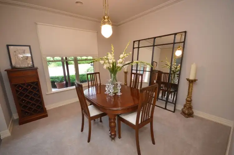 Sixth view of Homely house listing, 63 Mayfield Court, Moama NSW 2731