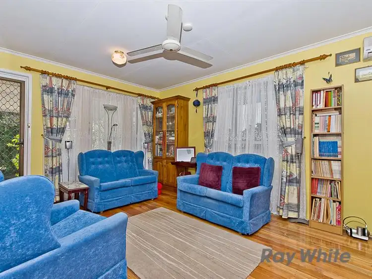 Fifth view of Homely house listing, 28 Bateman Street, Strathpine QLD 4500