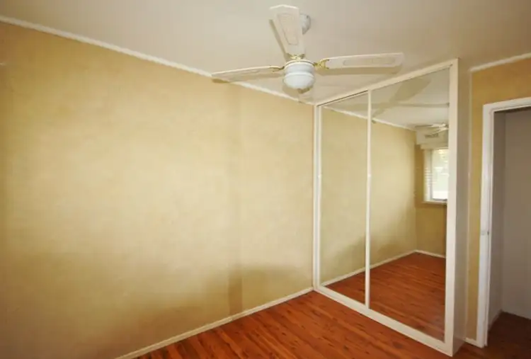Seventh view of Homely house listing, 248 The Parkway, Bradbury NSW 2560