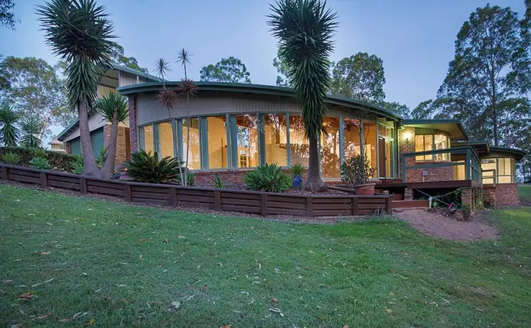 Fourth view of Homely house listing, 6 Hilda Close, Taree NSW 2430