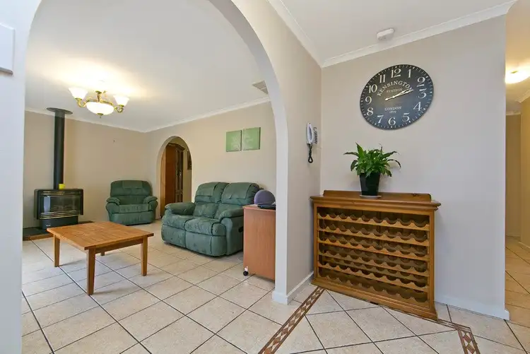 Fourth view of Homely house listing, 9 Moore Crescent, St Agnes SA 5097