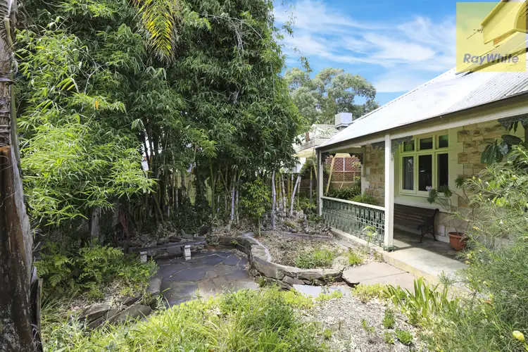 3 Whyte Street, Somerton Park SA 5044