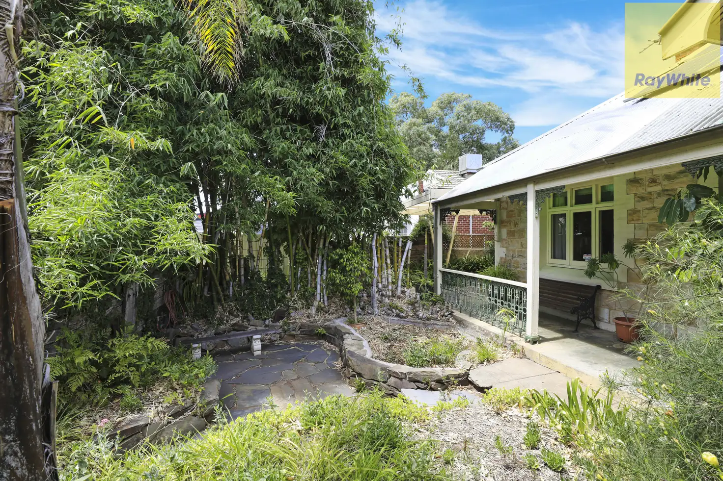 Main view of Homely house listing, 3 Whyte Street, Somerton Park SA 5044