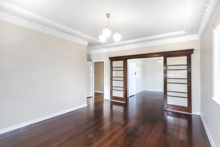 Fourth view of Homely house listing, 31 Lukin Street, Clayfield QLD 4011