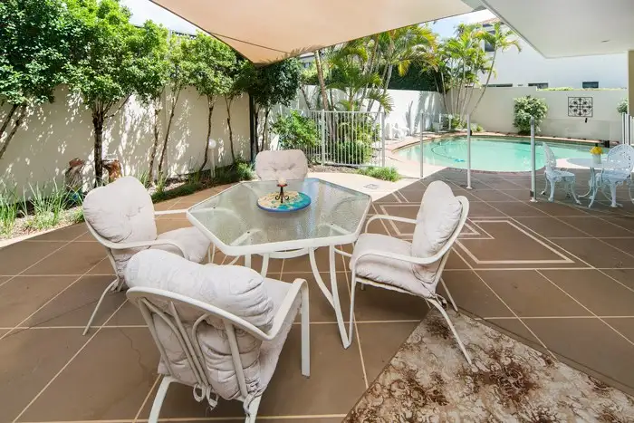 Third view of Homely house listing, 1622 Riverdale Drive, Hope Island QLD 4212