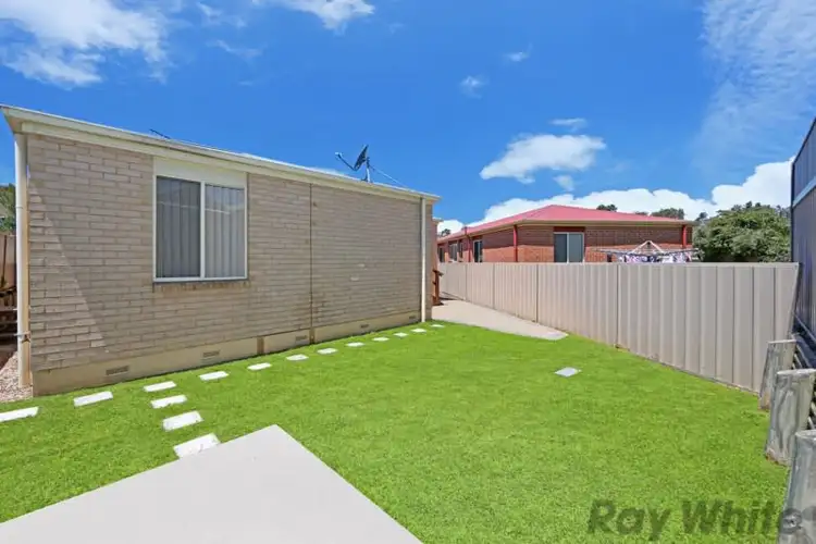 Third view of Homely house listing, 8 Franklin Drive, Lake Munmorah NSW 2259