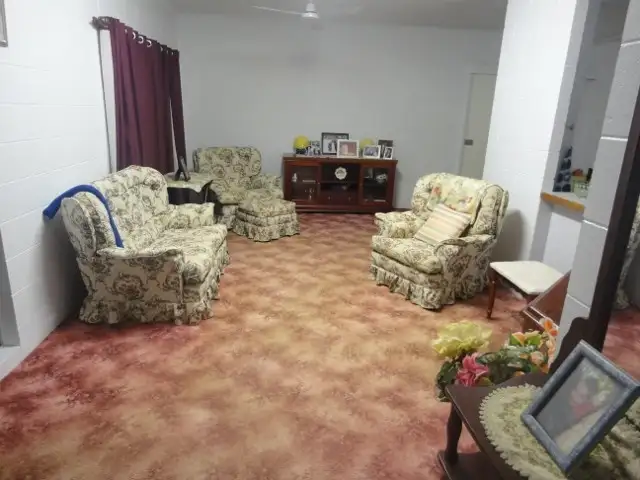 Second view of Homely unit listing, 4/39 Tower Avenue, Atherton QLD 4883