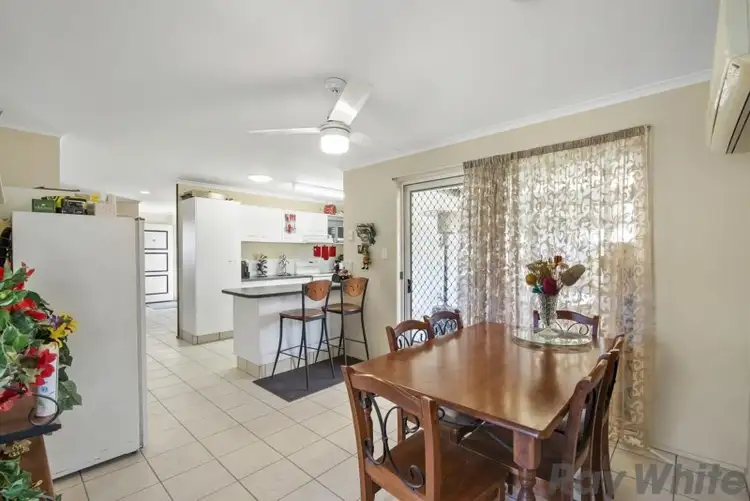 Second view of Homely house listing, 9 Tamara Place, Deception Bay QLD 4508