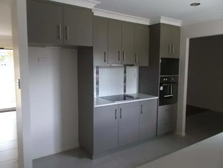 Second view of Homely rural property listing, 37 Middle Street, Esk QLD 4312