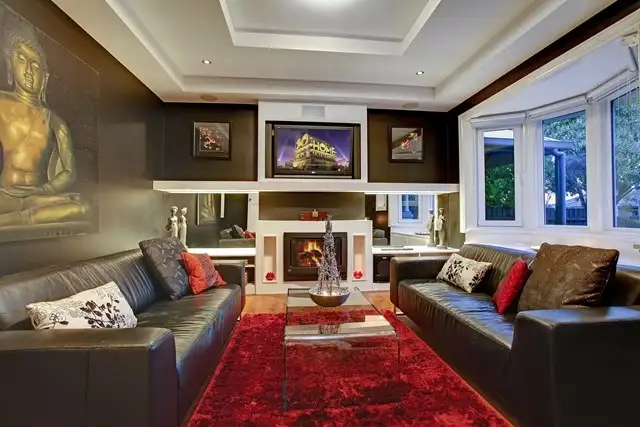 Third view of Homely house listing, 26 Sharpe Street, Reservoir VIC 3073