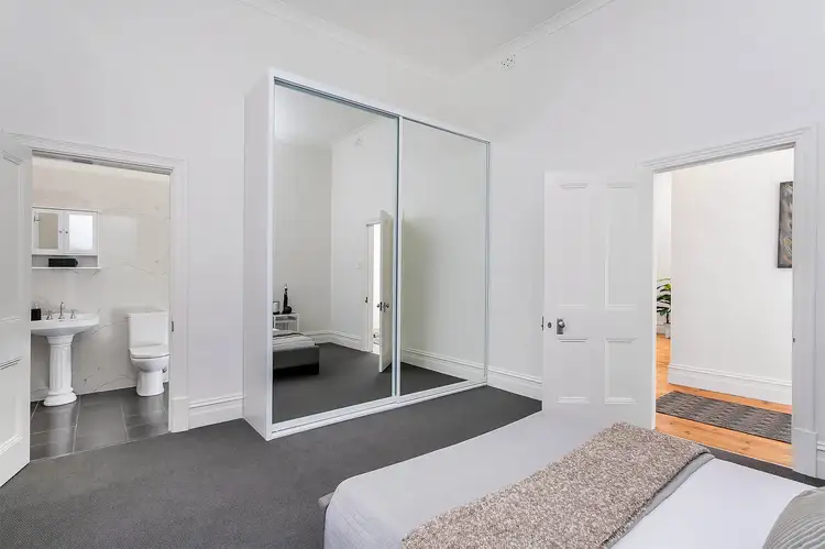 Fifth view of Homely house listing, 123 Hargrave Street, Peterhead SA 5016