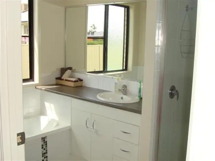 Third view of Homely house listing, 11 Bakerfinch Crescent, Roma QLD 4455