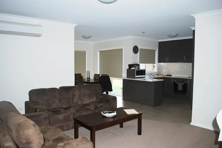 Third view of Homely house listing, 16 Toner Avenue, Myrtleford VIC 3737