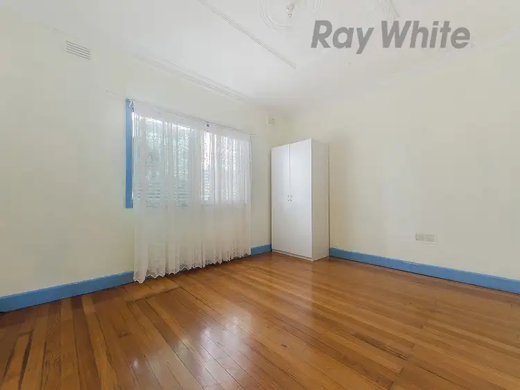 Sixth view of Homely house listing, 6 Melton Avenue, Sunshine North VIC 3020