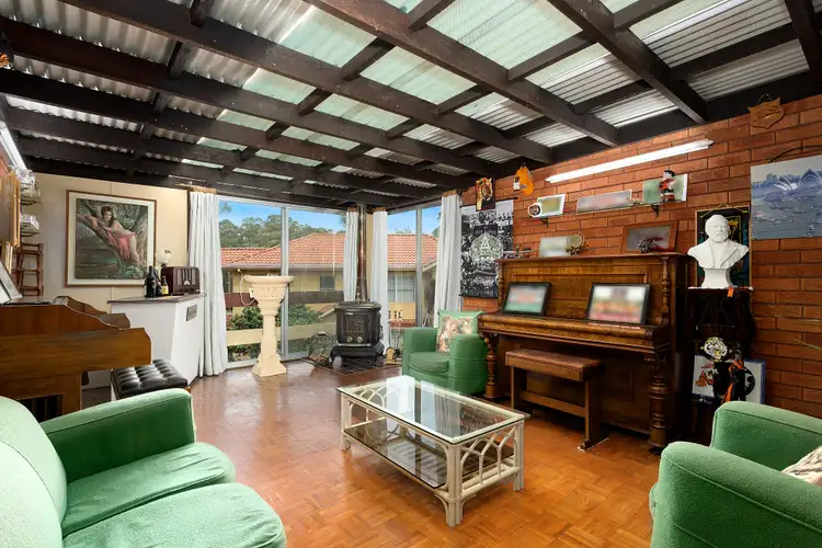 Fourth view of Homely house listing, 9 Kellaway Street, East Ryde NSW 2113