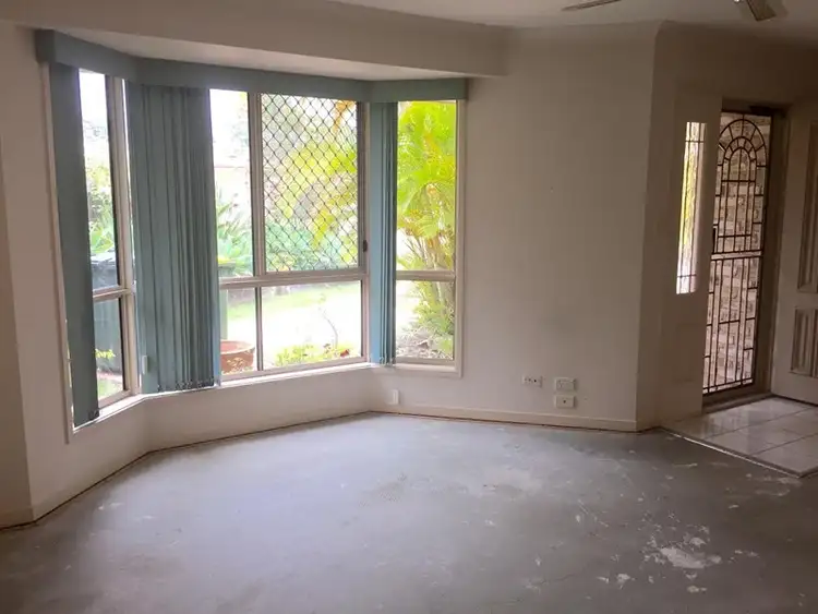 Second view of Homely other listing, 2/4 Ruby Court, Burleigh Waters QLD 4220