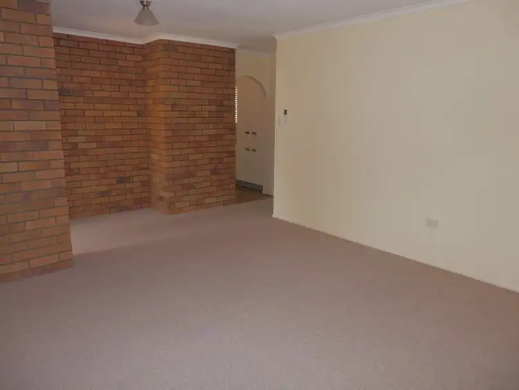 Seventh view of Homely house listing, 273 Claus Road, Haigslea QLD 4306