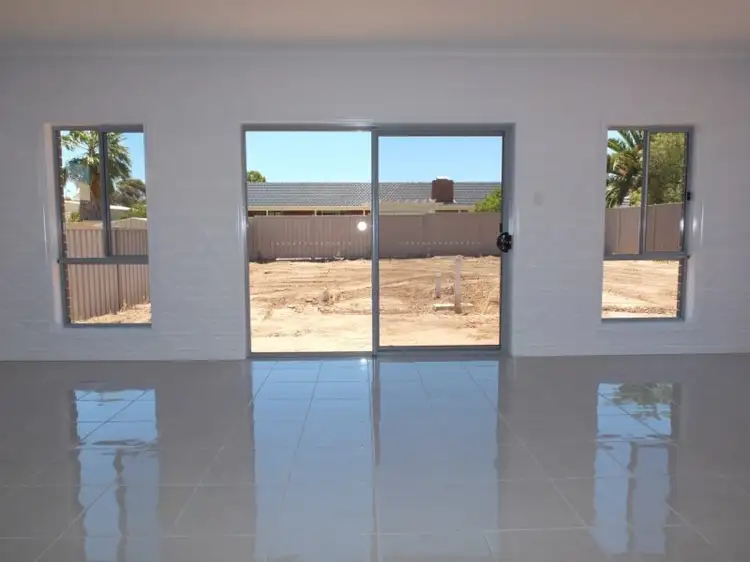 Fifth view of Homely house listing, 40 Kitto Road, Moonta Bay SA 5558