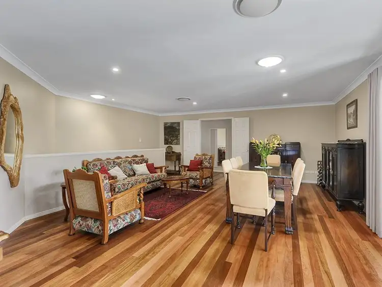 Fourth view of Homely house listing, 16 Bauple Street, Albany Creek QLD 4035