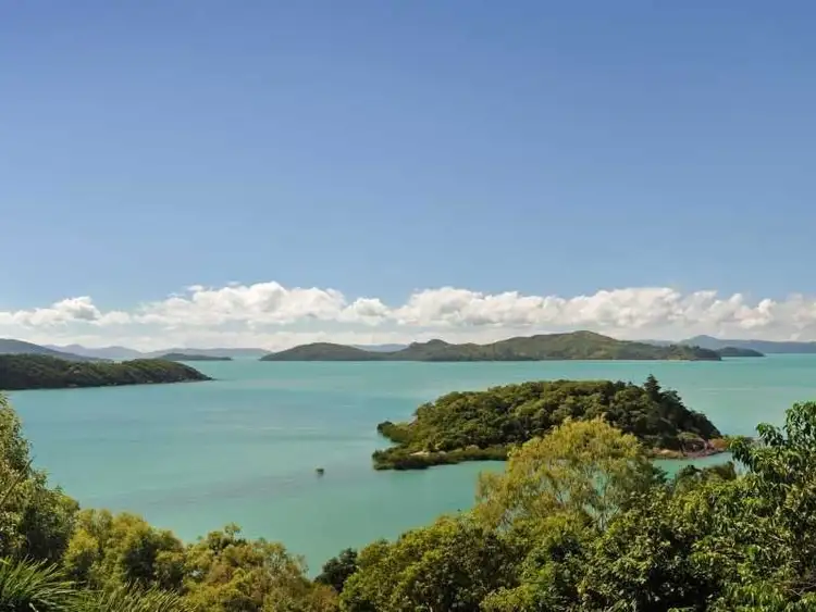 Seventh view of Homely house listing, 41 Harbour Avenue, Shute Harbour QLD 4802