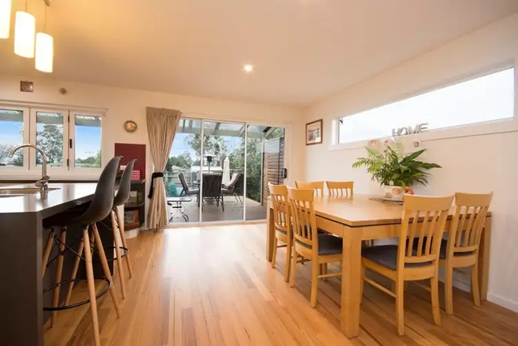 Fourth view of Homely house listing, 9 Bradford Avenue, Prospect Vale TAS 7250