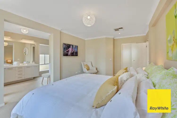 Sixth view of Homely house listing, 82 Papillon Parade, Tarneit VIC 3029