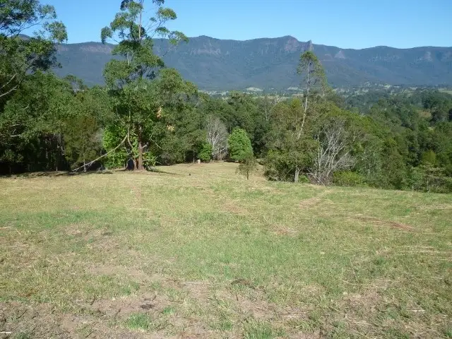 Second view of Homely rural property listing, Address available on request