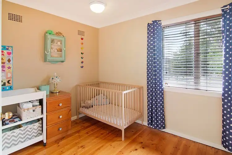 Sixth view of Homely house listing, 10 Enfield Avenue, North Richmond NSW 2754