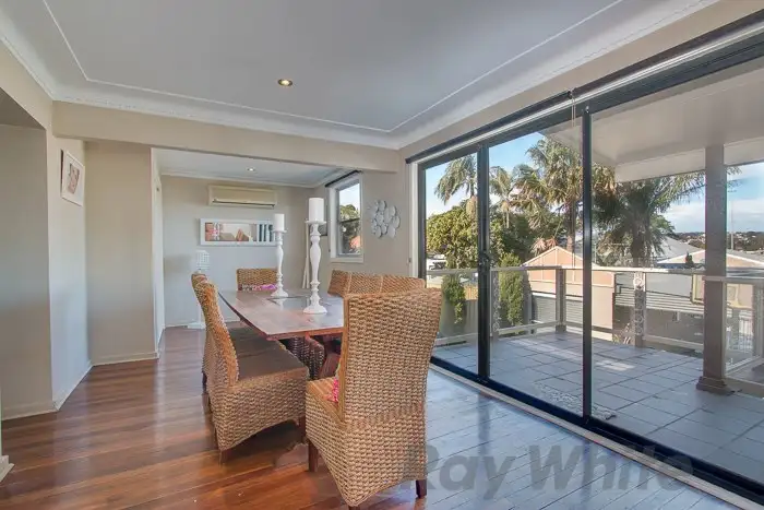 Seventh view of Homely house listing, 129 Everton Street, Hamilton NSW 2303