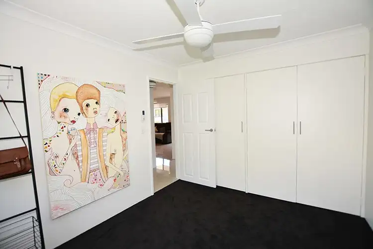 Sixth view of Homely unit listing, 4/19 Huth Street, Labrador QLD 4215