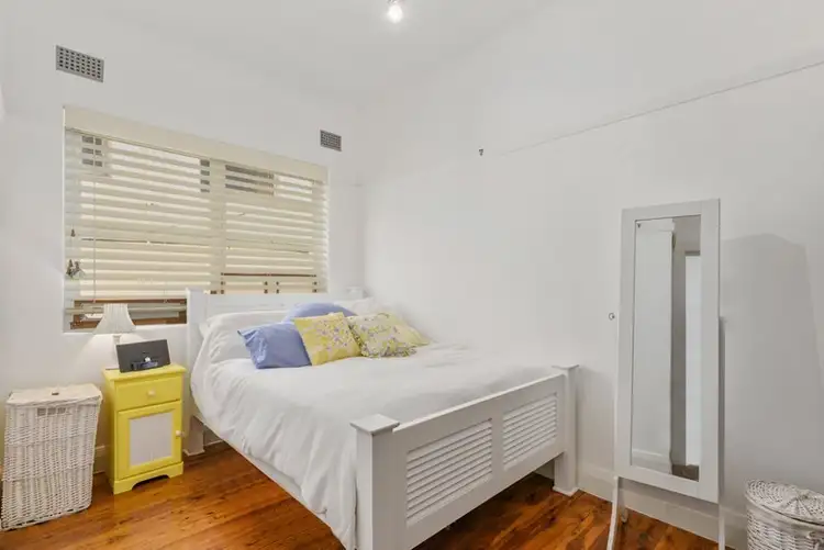 Fourth view of Homely apartment listing, 11/146 Ramsgate Avenue, Bondi Beach NSW 2026