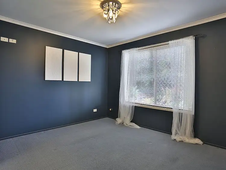 Seventh view of Homely house listing, 23 Augustins Crescent, Petrie QLD 4502